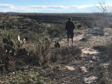 301ab9b9-bf4b-412a-b5a9-9618848468ec