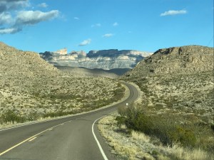 86c82915-b999-477a-a3ef-52d5d36c114a