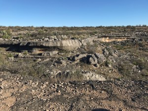 f28b382a-9a47-4191-a065-4f32aed0753b