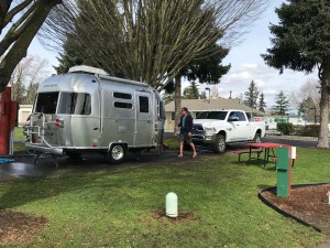 09626012-C4D5-4F56-BD71-1AEA7540C189