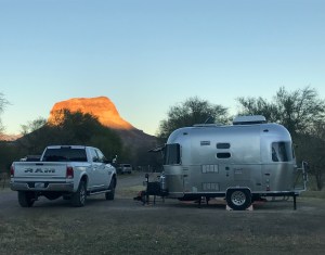 11afb2fc-c1f6-4570-8fcb-436f67eacf6d