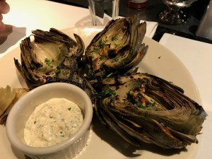 156B66A7-8089-4530-8A6B-0AD7997C0639