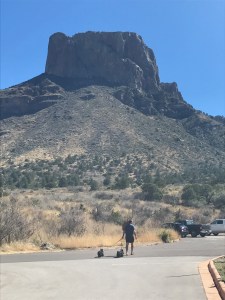 264f40d3-7615-4922-b242-de0526c7ed71