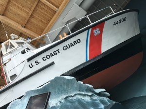 368C67EE-FA58-42ED-88DA-6E5EDF8462B6