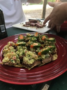 3bb2c6fc-bab9-48a3-bc11-20b332663bc2