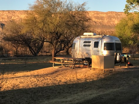 3c83d008-79fc-4785-a947-5047d3a43f8f