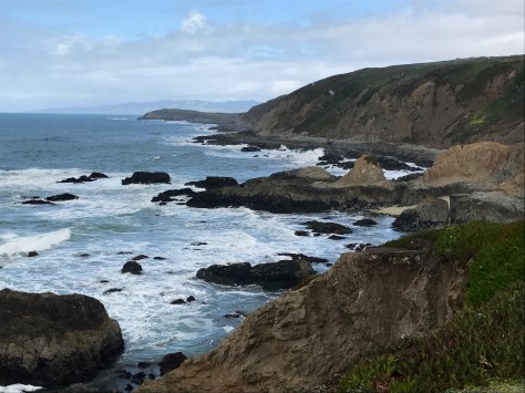 50643990-A86E-46C3-842F-DA4ECADD4599