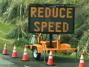 67A56422-2B72-4EF0-9D89-6116B37386DC