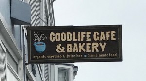 6A9627FA-E9B0-4B15-832E-10356F759CBE