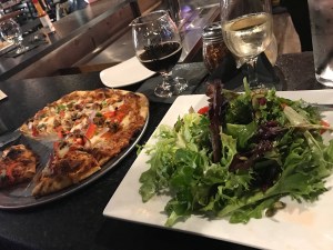 967264AD-2A6D-4026-A721-8F79AFD96DF9