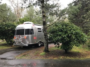 AB1BE20A-04D3-40A7-AAAB-0BAC6D5C9375