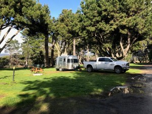 B9234D3A-AB4A-445E-A2F2-29317DCD0DE2