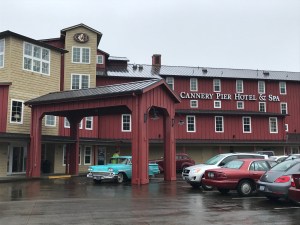 CC23A677-99E0-4227-92A7-DFF7E75CF56F