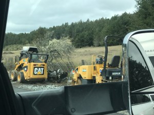 D324BAE9-DEB5-40F0-9779-0C31632BD634