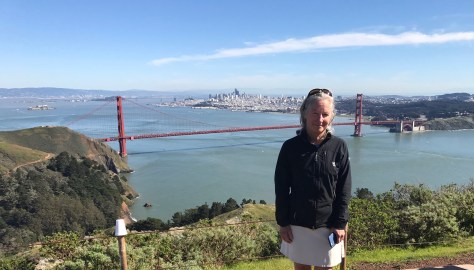 D6B7E120-9F2E-4F5D-9D70-43E75C0CC508