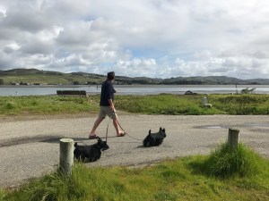 E62405EE-83ED-4535-B25A-EADE849B98AF