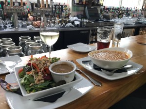 EF40C07D-AFF7-40D6-80EC-DF646F96CE79