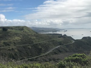 F54E95A5-994C-4402-94DE-D6BC57301B9F