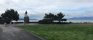 1611BB3E-BEA8-4C7B-BC77-27B36A1B765D