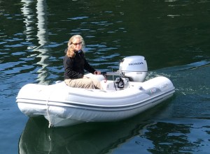 4918C2E1-B47B-4D41-889B-5E396B24DDC2