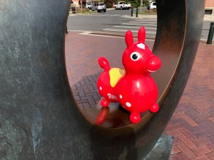 AD7D539A-1EBB-4468-B499-2B47371A7B0A