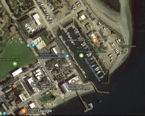 Screen Shot 2017-05-23 at 11.53.05 AM