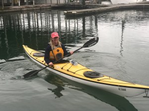 F7F96130-FB4B-44C7-B5D9-EE036515AEE9