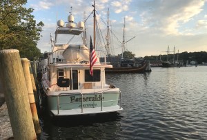 1744EECC-A68B-4596-9BA3-FD381D01BE66