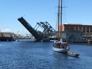 6AE1682D-BEBC-49D3-9ABE-608539A3C796