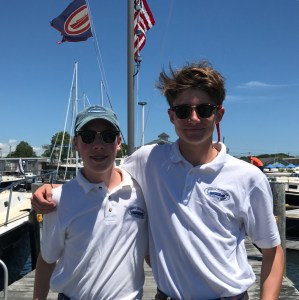 7061D3A4-AC95-4BD6-B618-623E5A0709E1