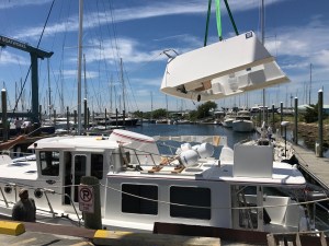 922473A5-A876-4C85-A38D-A31CF86EB44E