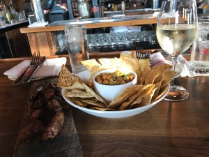 9E3B21D8-BE2D-4822-BDAE-7A785BAF41B1