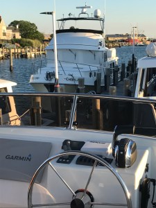 AB96EC58-D5F4-4D86-BB15-9E1C8C9F088E