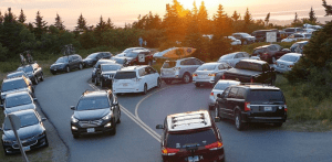 Screen Shot 2018-04-04 at 7.31.27 AM