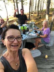 38277381_2085364798143098_3794071884769787904_n