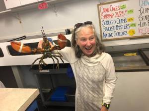 38280450_10212827178976840_8669058433737031680_o