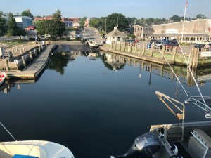 5ElrxTyJQHCMksDbdCBB7g