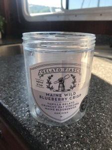 aWv%tfzAQpSUbrSEZxQ9zA