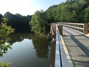 grSxBw0qRnOghjZ9YUJ0wg