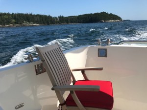 IbWmC21aSqKqhUgqsjncXg