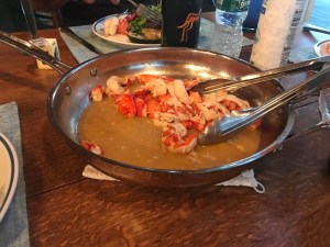 opYnexleRUWY48cCH5USjQ