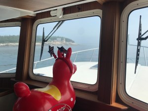 qwQh5FrgRdW4yRykLu%ocA