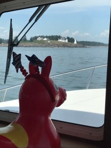 qyJPeMpQQpaxvyhy%VyNPA