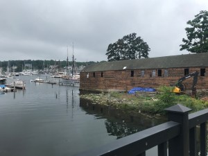 SP+by8tGTZq%5qdB1tEIcA