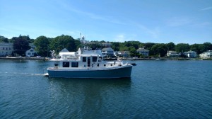 IMG_20180626_144457821