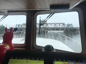 j1QLSI6RTWum8OCyTOZxlg