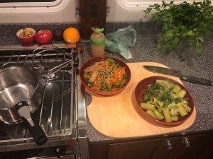 M3jpFlpIT8+RkBaBybvgaA