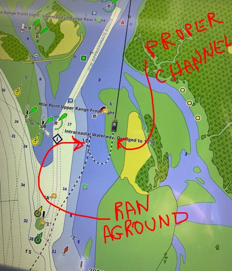 you_doodle_2018-12-21t14_50_28z