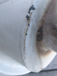 y6QY1L8KSo6kzYYO2%qDNQ