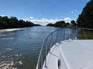 8Qqc1L3aSSWVP7LsiJGCVQ